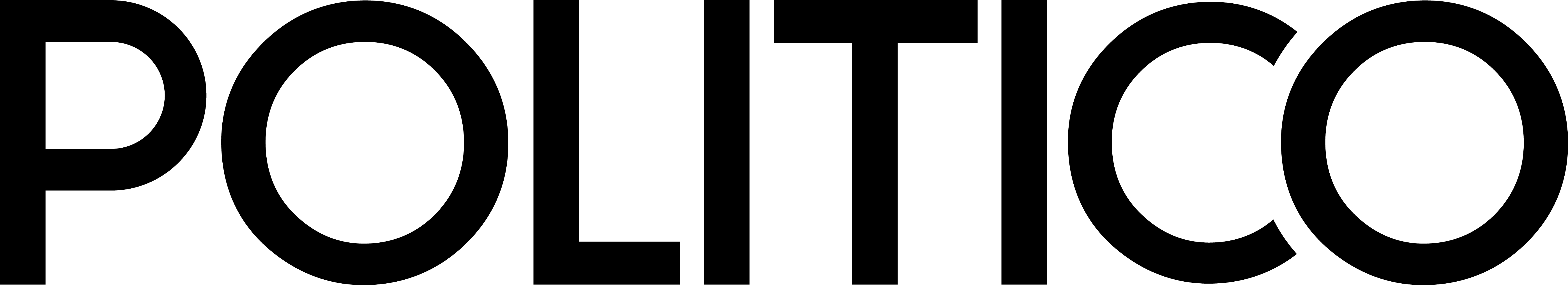 POLITICO