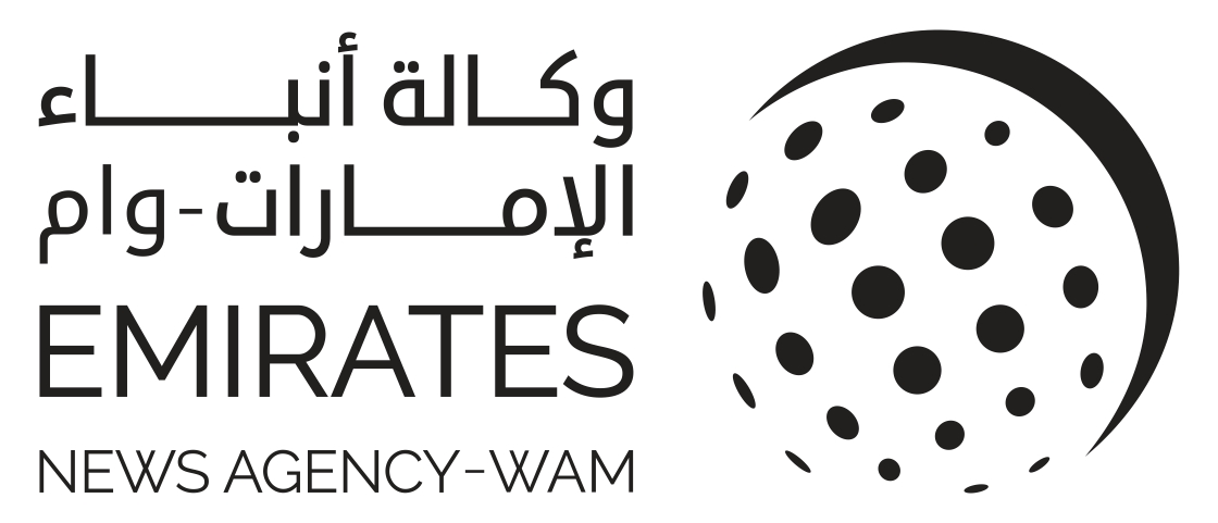 Emirates News Agency - WAM