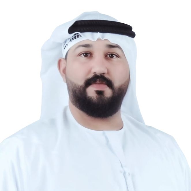 Abdulaziz Al-Shehhi