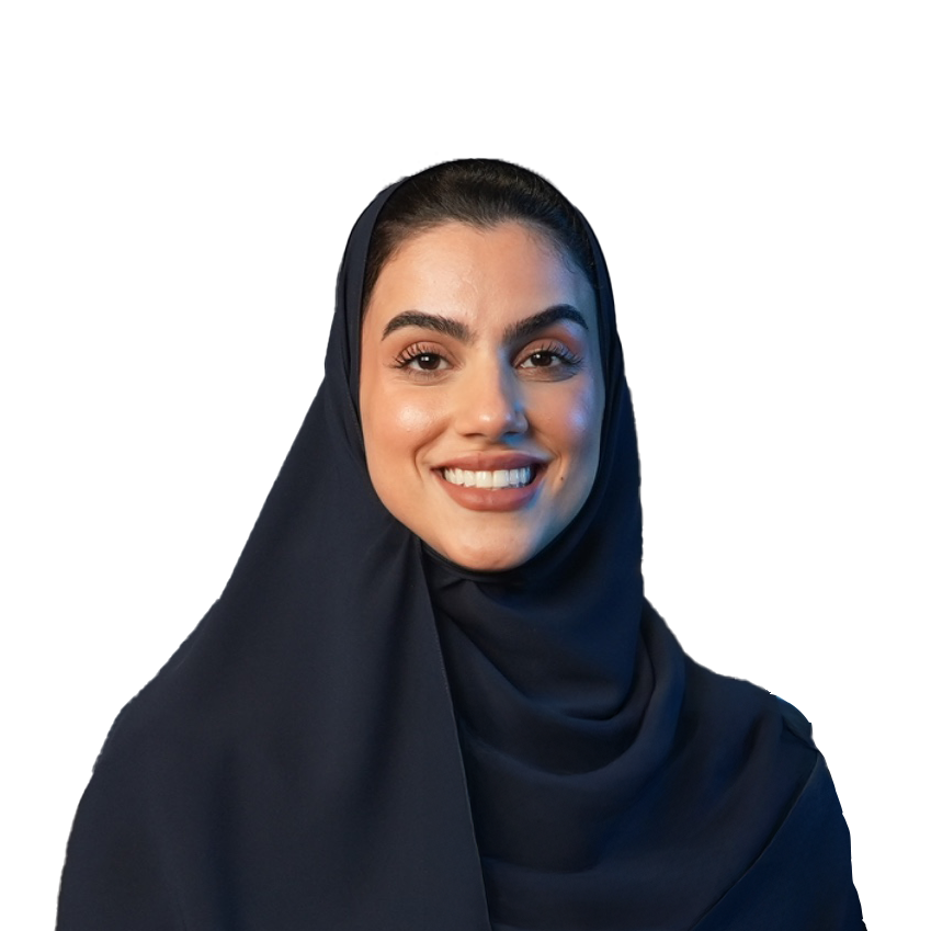 Elyazia Al Hosani