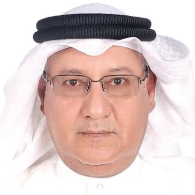Abdullah Al-Junaid