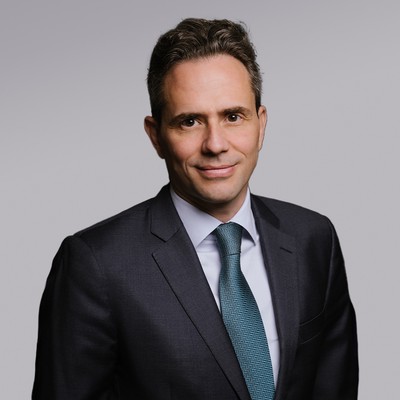 Jamil Anderlini