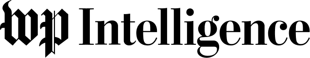 WP Intelligence