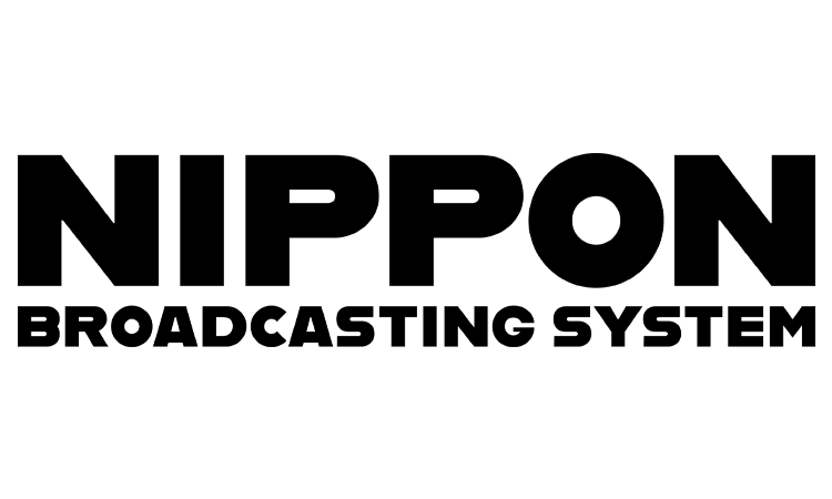 Partner 1