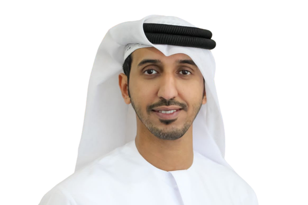 Fahad Essa Al-Mahri
