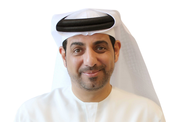 CEO-img