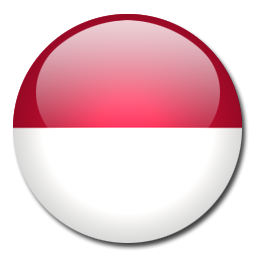id.png
