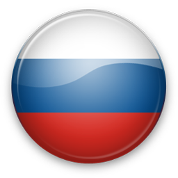 ru.png