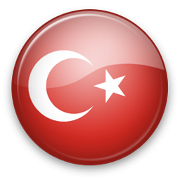 tr.png