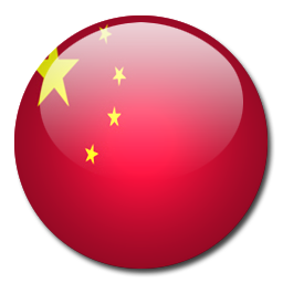 zh-hans.png