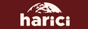 Partner 1