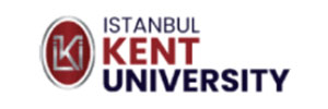 Partner 1