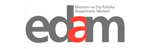 Partner 1