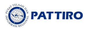 Partner 1