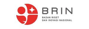 Partner 1