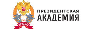 Partner 1