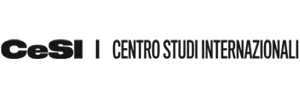 Partner 1