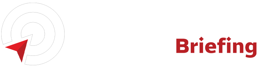 SBLogo