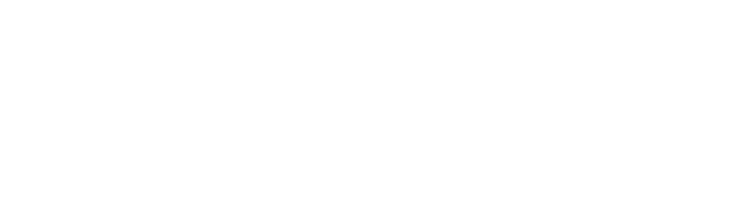sb Logo