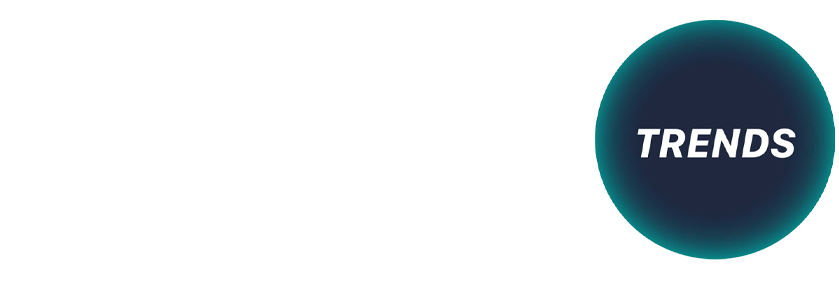 main-logo
