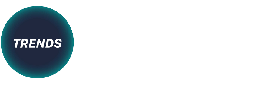 main-logo