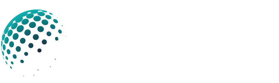 Trends-Barometer-W.png