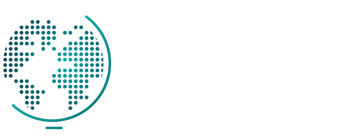 Trends-Global-W.png
