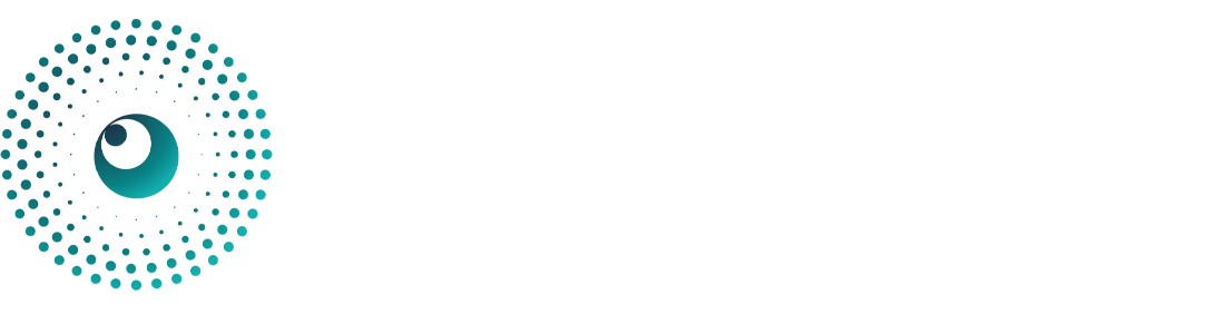 Trends-Observatory-W.png