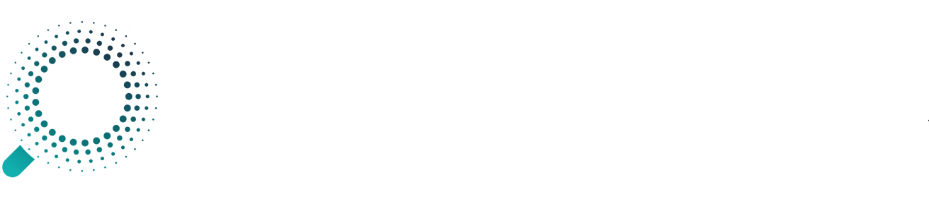 Trends-RA-W.png