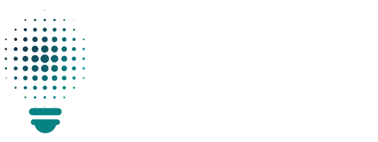 Trends-Training-W.png