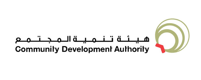 CDA logo