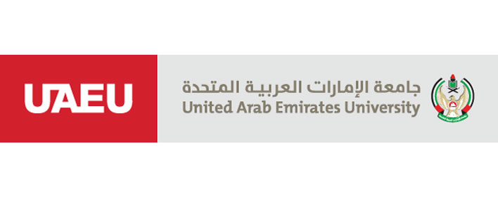UAEU logo