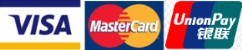 payicon