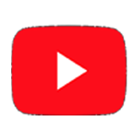 YT