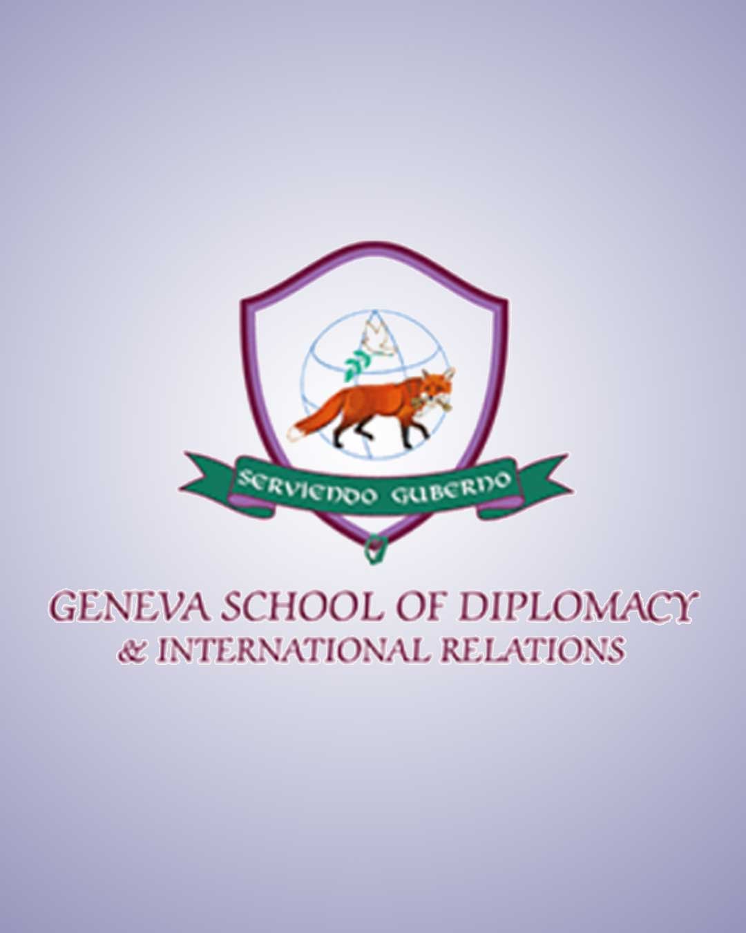 GDS Logo