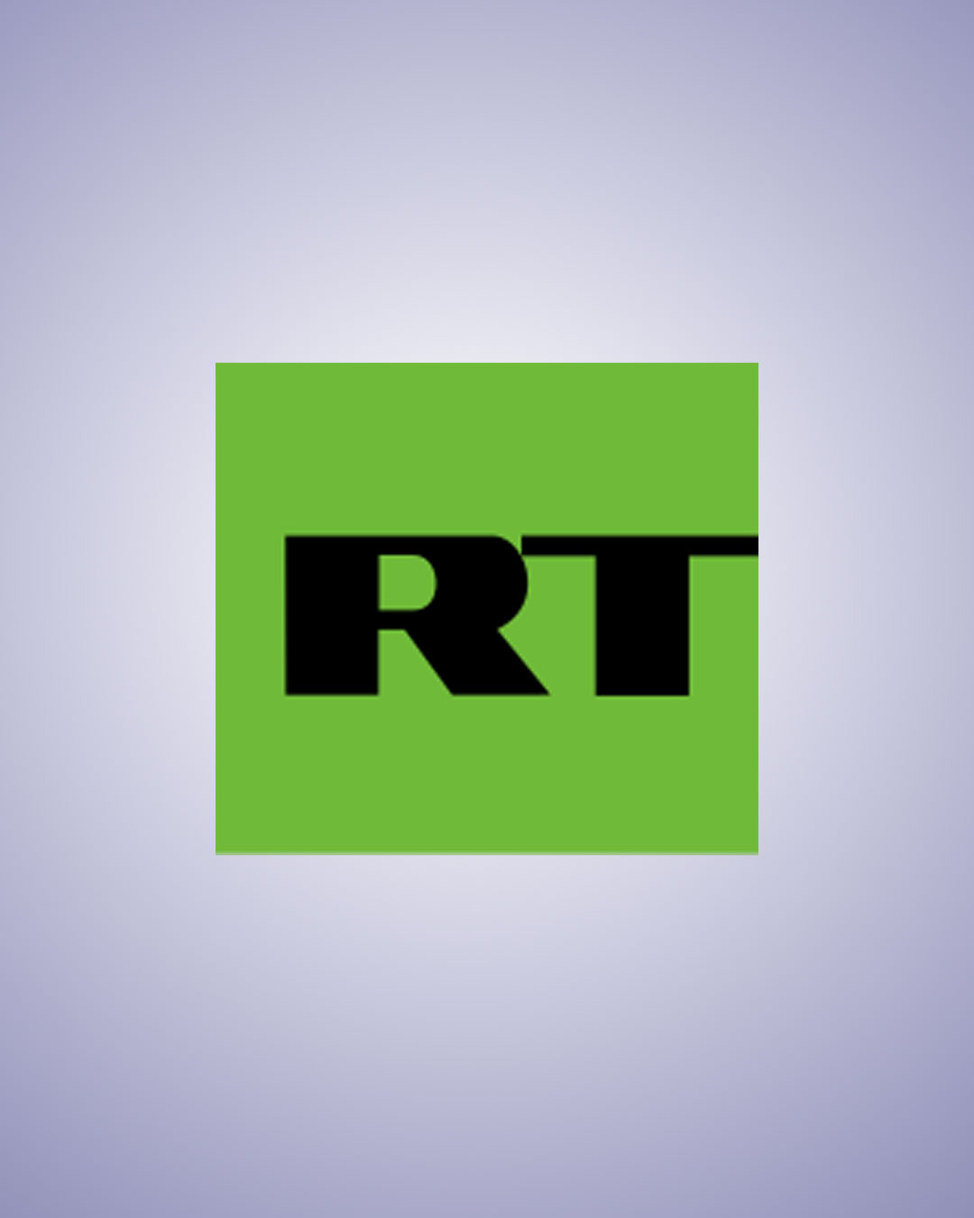 GDS Logo