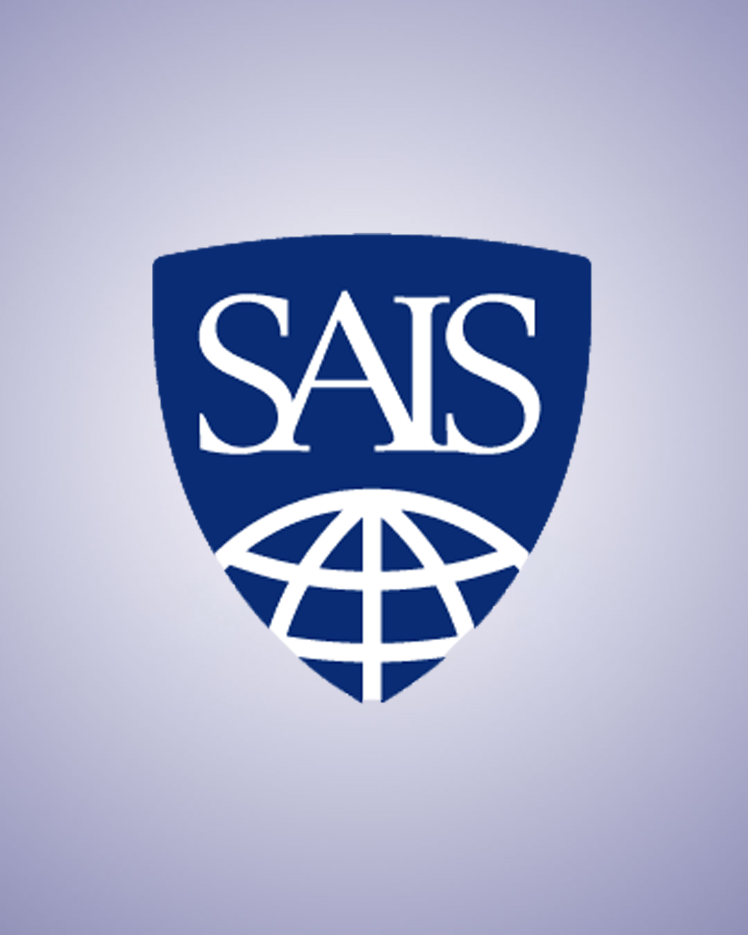 Johns Hopkins SAIS
