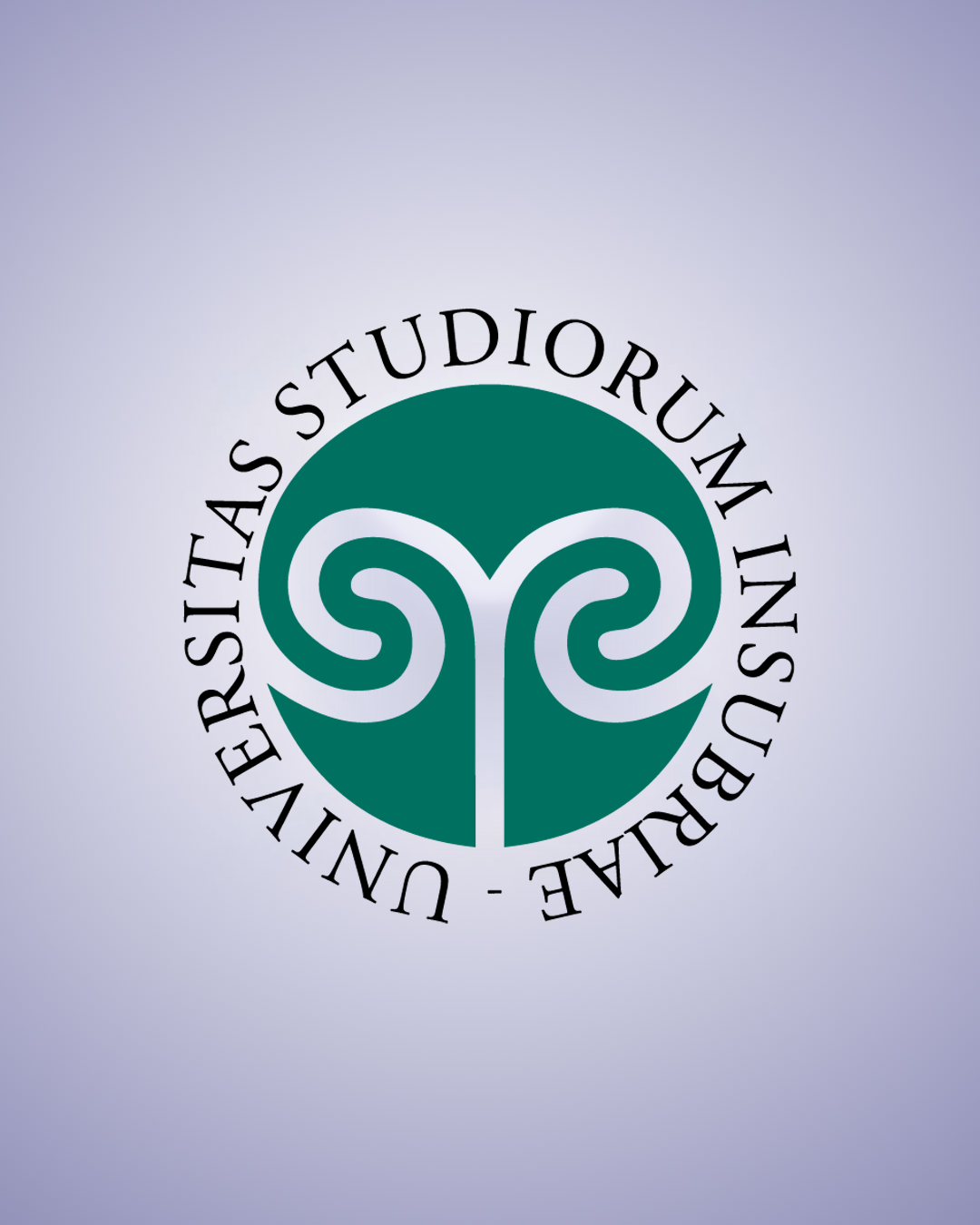 University of Insubria