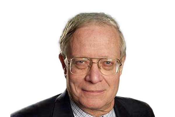 Anthony H. Cordesman
