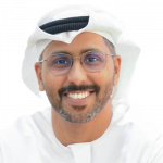 Awadh Al-Breiki