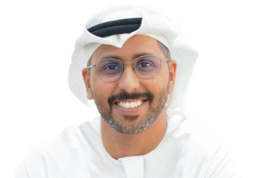 Awadh Al-Breiki