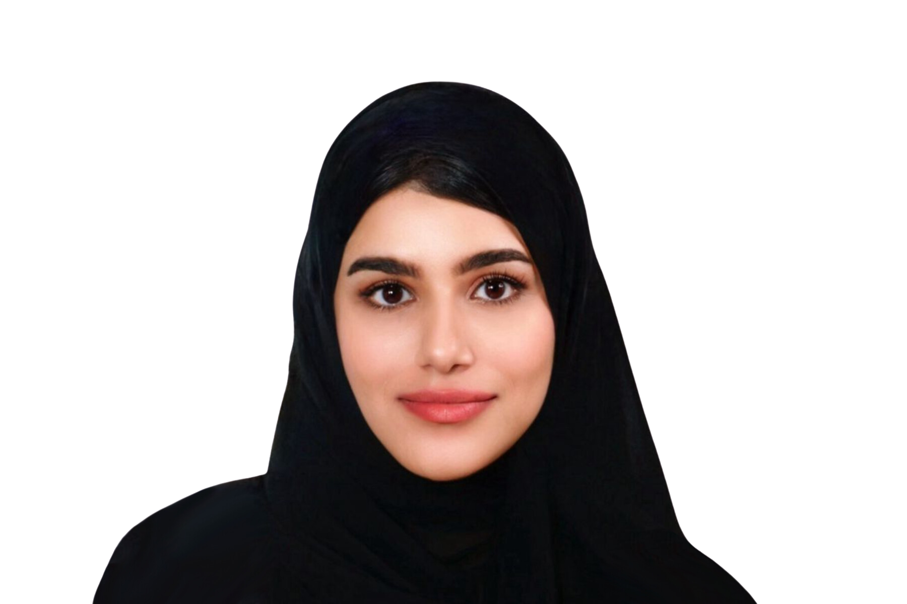 ريم ابراهيم الحوسني
