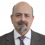 Dr. Mohammed Farid Azzi