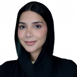 Noor Saif Fares Al Mazrouei