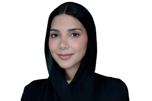 Noor Saif Fares Al Mazrouei