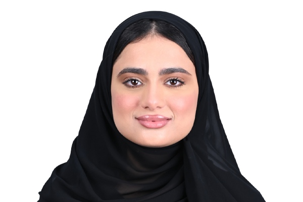 روضة المرزوقي