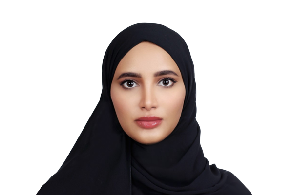 Sara Alneyadi
