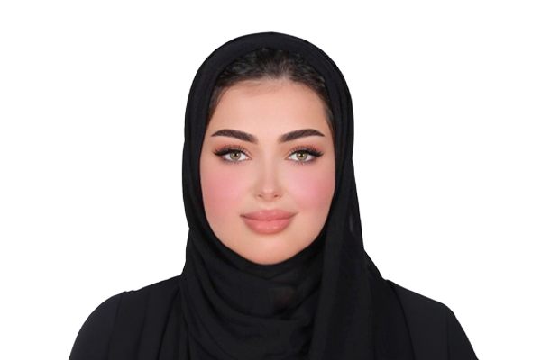 شريفة الرئيسي