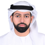 سلطان الربيعي