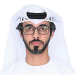 Mohammed Salem Alsalmi